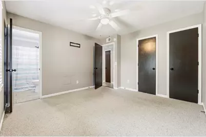 615 Burcale Road Circle, Myrtle Beach, SC 29579 - Photo 18