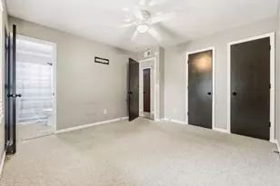 615 Burcale Rd Cir, Myrtle Beach, SC 29579 - Photo 18