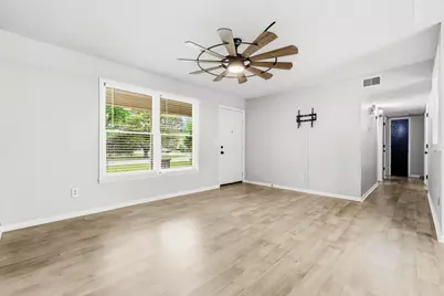 615 Burcale Road Circle, Myrtle Beach, SC 29579 - Photo 6