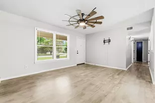 615 Burcale Rd Cir, Myrtle Beach, SC 29579 - Photo 6