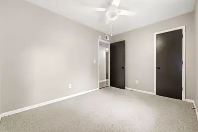 615 Burcale Road Circle, Myrtle Beach, SC 29579 - Photo 24