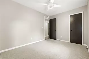 615 Burcale Rd Cir, Myrtle Beach, SC 29579 - Photo 24