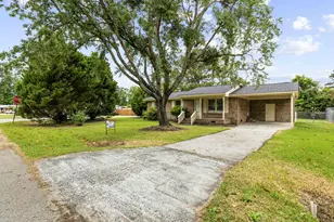 615 Burcale Rd Cir, Myrtle Beach, SC 29579 - Photo 36