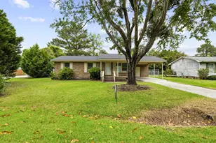 615 Burcale Rd Cir, Myrtle Beach, SC 29579 - Photo 36