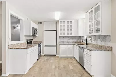 615 Burcale Road Circle, Myrtle Beach, SC 29579 - Photo 12