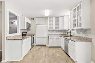 615 Burcale Rd Cir, Myrtle Beach, SC 29579 - Photo 12