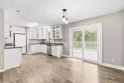 615 Burcale Road Circle, Myrtle Beach, SC 29579 - Photo 10