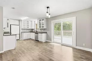 615 Burcale Rd Cir, Myrtle Beach, SC 29579 - Photo 10