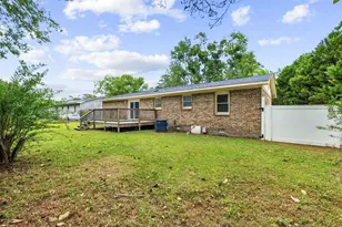 615 Burcale Rd Cir, Myrtle Beach, SC 29579 - Photo 28