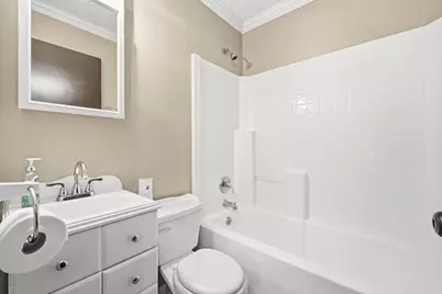 615 Burcale Road Circle, Myrtle Beach, SC 29579 - Photo 22