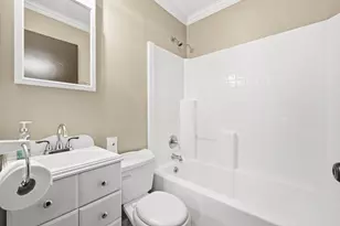 615 Burcale Rd Cir, Myrtle Beach, SC 29579 - Photo 22