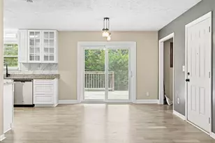 615 Burcale Rd Cir, Myrtle Beach, SC 29579 - Photo 8
