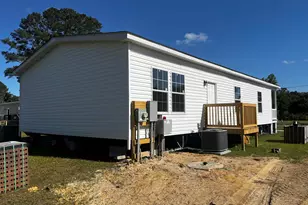 7760 Kerl Rd, Conway, SC 29527 - Photo 4