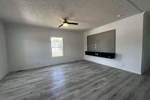 7760 Kerl Rd, Conway, SC 29527 - Photo 6