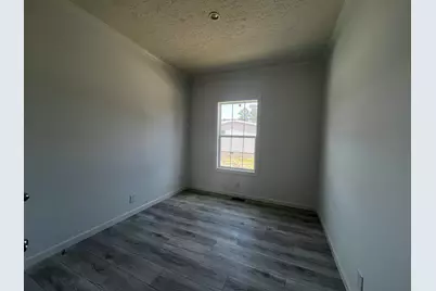 7760 Kerl Rd., Conway, SC 29527 - Photo 16