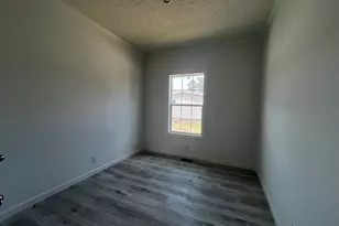 7760 Kerl Rd, Conway, SC 29527 - Photo 16