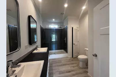 7760 Kerl Rd., Conway, SC 29527 - Photo 14