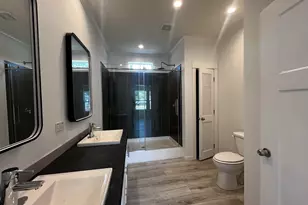 7760 Kerl Rd, Conway, SC 29527 - Photo 14
