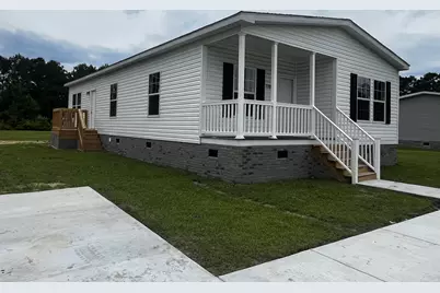 7760 Kerl Rd., Conway, SC 29527 - Photo 2