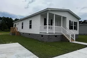 7760 Kerl Rd, Conway, SC 29527 - Photo 2
