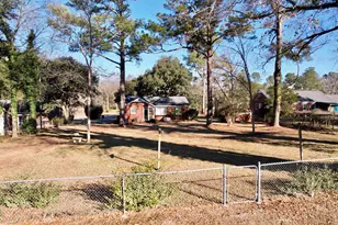 517 Singleton Ave, Kingstree, SC 29556 - Photo 26