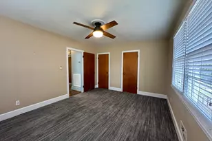 517 Singleton Ave, Kingstree, SC 29556 - Photo 14