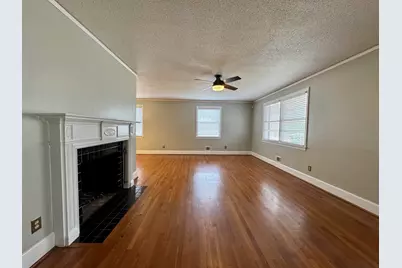517 Singleton Ave, Kingstree, SC 29556 - Photo 6