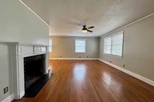 517 Singleton Ave, Kingstree, SC 29556 - Photo 6