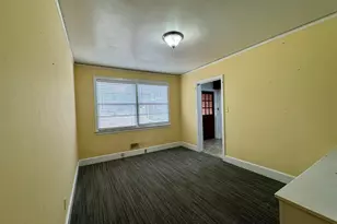 517 Singleton Ave, Kingstree, SC 29556 - Photo 20