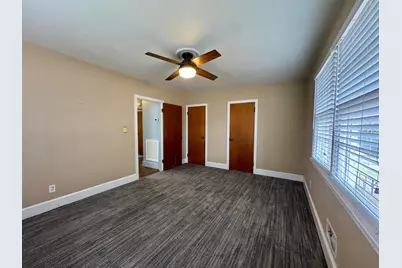 517 Singleton Ave, Kingstree, SC 29556 - Photo 14
