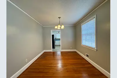 517 Singleton Ave, Kingstree, SC 29556 - Photo 8