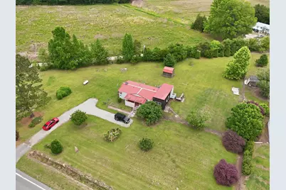 5858 Hwy 9, Nichols, SC 29581 - Photo 32