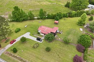 5858 Hwy 9, Nichols, SC 29581 - Photo 32