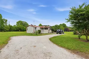 5858 Hwy 9, Nichols, SC 29581 - Photo 26