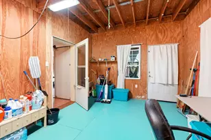 5858 Hwy 9, Nichols, SC 29581 - Photo 24