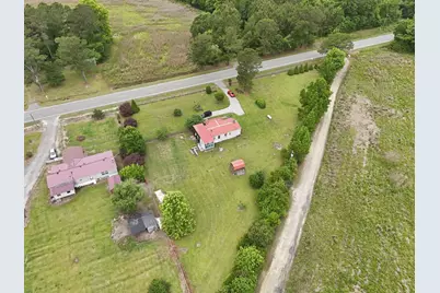5858 Hwy 9, Nichols, SC 29581 - Photo 34