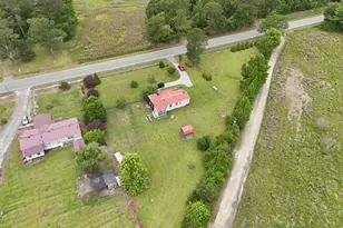 5858 Hwy 9, Nichols, SC 29581 - Photo 34