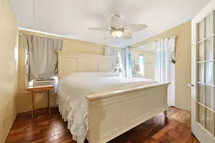 5858 Hwy 9, Nichols, SC 29581 - Photo 30