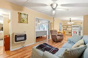 5858 Hwy 9, Nichols, SC 29581 - Photo 10