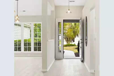 1527 Hallborough Dr., Surfside Beach, SC 29575 - Photo 6
