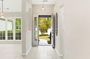 1527 Hallborough Dr, Surfside Beach, SC 29575 - Photo 6