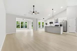 1527 Hallborough Dr, Surfside Beach, SC 29575 - Photo 10