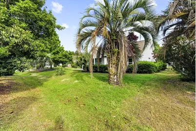 1527 Hallborough Dr., Surfside Beach, SC 29575 - Photo 34