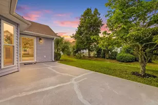 1527 Hallborough Dr, Surfside Beach, SC 29575 - Photo 56