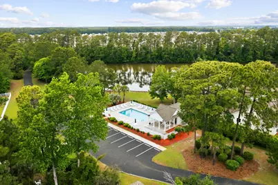 1527 Hallborough Dr., Surfside Beach, SC 29575 - Photo 46