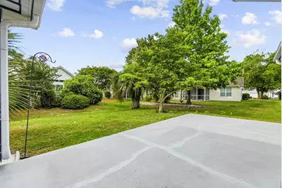 1527 Hallborough Dr., Surfside Beach, SC 29575 - Photo 36