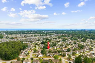 1527 Hallborough Dr, Surfside Beach, SC 29575 - Photo 48