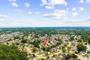 1527 Hallborough Dr, Surfside Beach, SC 29575 - Photo 48