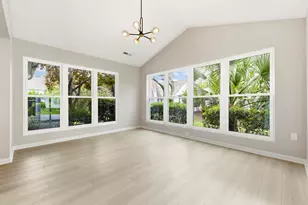 1527 Hallborough Dr, Surfside Beach, SC 29575 - Photo 14