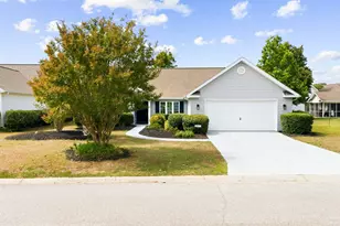 1527 Hallborough Dr, Surfside Beach, SC 29575 - Photo 46